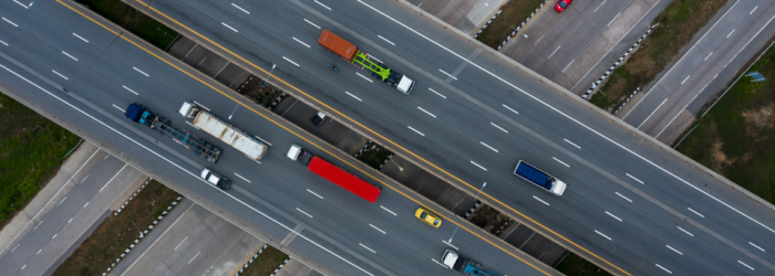 AdobeStock_507646201