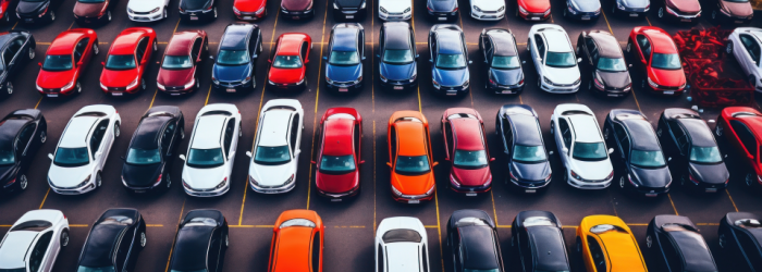 AdobeStock_718420998