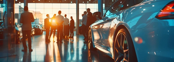 AdobeStock_813104811