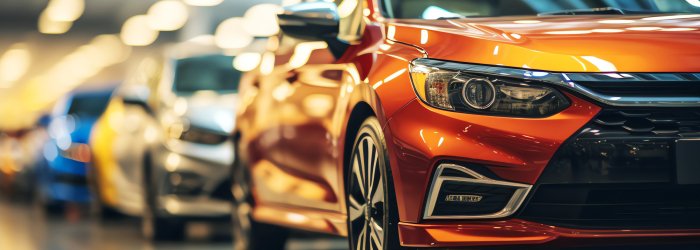 Image by vwalakte on Freepik